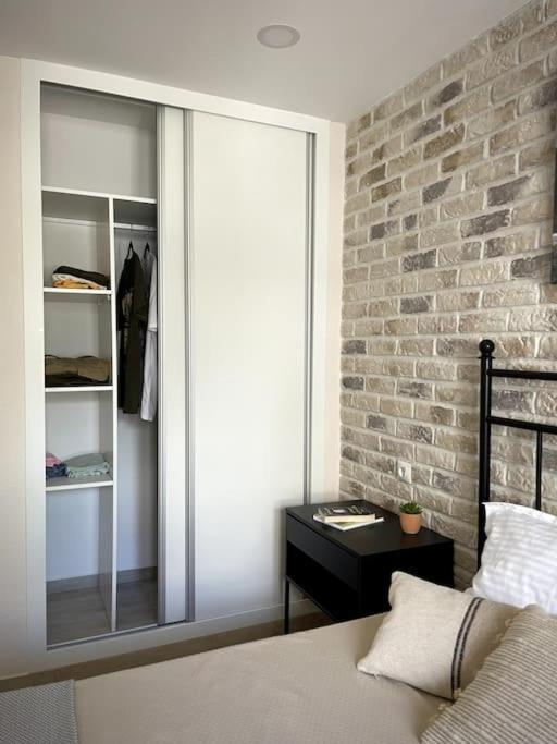 Lux Apartment Lago Jardin, 2, Torrevieja อาลิกันเต ภายนอก รูปภาพ